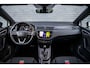 SEAT Ibiza 1.0 TSi 110 pk DSG-7 FR Business Intense | Full LED | 18" | Camera