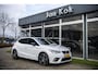 SEAT Ibiza 1.0 TSi 110 pk DSG-7 FR Business Intense | Full LED | 18" | Camera