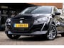Peugeot e-208 EV Allure 50 kWh/360° Camera|Lane Assist|Carplay|DAB|Clima|DAB|SoH94,5%|PDC