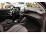Peugeot e-208 EV Allure 50 kWh/360° Camera|Lane Assist|Carplay|DAB|Clima|DAB|SoH94,5%|PDC