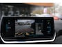 Peugeot e-208 EV Allure 50 kWh/360° Camera|Lane Assist|Carplay|DAB|Clima|DAB|SoH94,5%|PDC