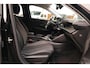 Peugeot e-208 EV Allure 50 kWh/360° Camera|Lane Assist|Carplay|DAB|Clima|DAB|SoH94,5%|PDC
