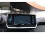 Peugeot e-208 EV Allure 50 kWh/360° Camera|Lane Assist|Carplay|DAB|Clima|DAB|SoH94,5%|PDC