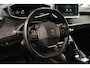 Peugeot e-208 EV Allure 50 kWh/360° Camera|Lane Assist|Carplay|DAB|Clima|DAB|SoH94,5%|PDC