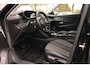 Peugeot e-208 EV Allure 50 kWh/360° Camera|Lane Assist|Carplay|DAB|Clima|DAB|SoH94,5%|PDC