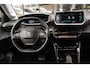 Peugeot e-208 EV Allure 50 kWh/360° Camera|Lane Assist|Carplay|DAB|Clima|DAB|SoH94,5%|PDC