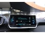 Peugeot e-208 EV Allure 50 kWh/360° Camera|Lane Assist|Carplay|DAB|Clima|DAB|SoH94,5%|PDC