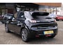 Peugeot e-208 EV Allure 50 kWh/360° Camera|Lane Assist|Carplay|DAB|Clima|DAB|SoH94,5%|PDC