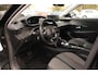 Peugeot e-208 EV Allure 50 kWh/360° Camera|Lane Assist|Carplay|DAB|Clima|DAB|SoH94,5%|PDC