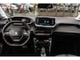 Peugeot e-208 EV Allure 50 kWh/360° Camera|Lane Assist|Carplay|DAB|Clima|DAB|SoH94,5%|PDC