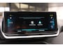 Peugeot e-208 EV Allure 50 kWh/360° Camera|Lane Assist|Carplay|DAB|Clima|DAB|SoH94,5%|PDC