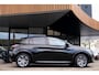 Peugeot e-208 EV Allure 50 kWh/360° Camera|Lane Assist|Carplay|DAB|Clima|DAB|SoH94,5%|PDC