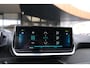Peugeot e-208 EV Allure 50 kWh/360° Camera|Lane Assist|Carplay|DAB|Clima|DAB|SoH94,5%|PDC