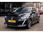 Peugeot e-208 EV Allure 50 kWh/360° Camera|Lane Assist|Carplay|DAB|Clima|DAB|SoH94,5%|PDC
