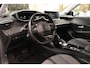 Peugeot e-208 EV Allure 50 kWh/360° Camera|Lane Assist|Carplay|DAB|Clima|DAB|SoH94,5%|PDC
