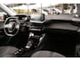 Peugeot e-208 EV Allure 50 kWh/360° Camera|Lane Assist|Carplay|DAB|Clima|DAB|SoH94,5%|PDC