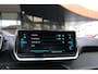 Peugeot e-208 EV Allure 50 kWh/360° Camera|Lane Assist|Carplay|DAB|Clima|DAB|SoH94,5%|PDC