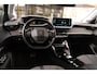Peugeot e-208 EV Allure 50 kWh/360° Camera|Lane Assist|Carplay|DAB|Clima|DAB|SoH94,5%|PDC