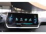 Peugeot e-208 EV Allure 50 kWh/360° Camera|Lane Assist|Carplay|DAB|Clima|DAB|SoH94,5%|PDC