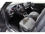 Audi Q2 1.0 TFSI Sport Pro Line S I Leer I Nanogrijs I Led