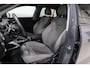 Audi Q2 1.0 TFSI Sport Pro Line S I Leer I Nanogrijs I Led