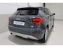 Audi Q2 1.0 TFSI Sport Pro Line S I Leer I Nanogrijs I Led