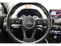 Audi Q2 1.0 TFSI Sport Pro Line S I Leer I Nanogrijs I Led