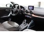 Audi Q2 1.0 TFSI Sport Pro Line S I Leer I Nanogrijs I Led