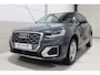 Audi Q2 1.0 TFSI Sport Pro Line S I Leer I Nanogrijs I Led