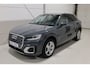 Audi Q2 1.0 TFSI Sport Pro Line S I Leer I Nanogrijs I Led