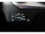 Audi Q2 1.0 TFSI Sport Pro Line S I Leer I Nanogrijs I Led
