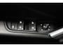 Audi Q2 1.0 TFSI Sport Pro Line S I Leer I Nanogrijs I Led