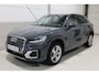 Audi Q2 1.0 TFSI Sport Pro Line S I Leer I Nanogrijs I Led