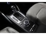 Audi Q2 1.0 TFSI Sport Pro Line S I Leer I Nanogrijs I Led