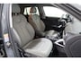 Audi Q2 1.0 TFSI Sport Pro Line S I Leer I Nanogrijs I Led