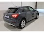 Audi Q2 1.0 TFSI Sport Pro Line S I Leer I Nanogrijs I Led