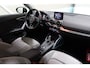 Audi Q2 1.0 TFSI Sport Pro Line S I Leer I Nanogrijs I Led