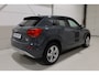 Audi Q2 1.0 TFSI Sport Pro Line S I Leer I Nanogrijs I Led