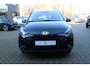 Hyundai i10 1.0 Comfort Smart, inclusief € 3.000,- Voorraad Voordeel.!!..