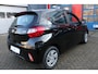 Hyundai i10 1.0 Comfort Smart, inclusief € 3.000,- Voorraad Voordeel.!!..