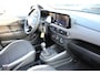 Hyundai i10 1.0 Comfort Smart, inclusief € 3.000,- Voorraad Voordeel.!!..