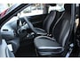 Hyundai i10 1.0 Comfort Smart, inclusief € 3.000,- Voorraad Voordeel.!!..