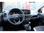 Hyundai i10 1.0 Comfort Smart, inclusief € 3.000,- Voorraad Voordeel.!!..