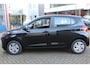 Hyundai i10 1.0 Comfort Smart, inclusief € 3.000,- Voorraad Voordeel.!!..