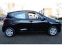 Hyundai i10 1.0 Comfort Smart, inclusief € 3.000,- Voorraad Voordeel.!!..