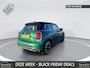 MINI Cooper Mini 1.5 Business Edition |PANO|NAVI|CARPLAY|CAMERA|HALFLEER|