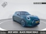 MINI Cooper Mini 1.5 Business Edition |PANO|NAVI|CARPLAY|CAMERA|HALFLEER|