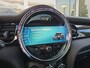 MINI Cooper Mini 1.5 Business Edition |PANO|NAVI|CARPLAY|CAMERA|HALFLEER| 17818 / 4144