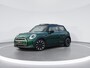 MINI Cooper Mini 1.5 Business Edition |PANO|NAVI|CARPLAY|CAMERA|HALFLEER| 17818 / 4144