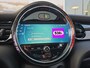 MINI Cooper Mini 1.5 Business Edition |PANO|NAVI|CARPLAY|CAMERA|HALFLEER| 17818 / 4144